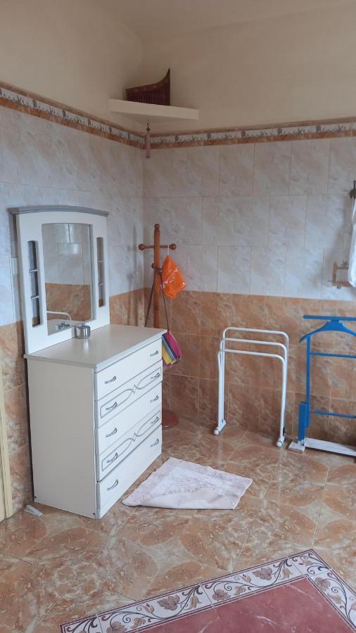 L'Appartement Azurev Pereybere Beach Exteriör bild